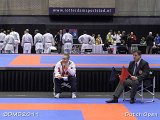 dmd20110306 DutchOpen0421